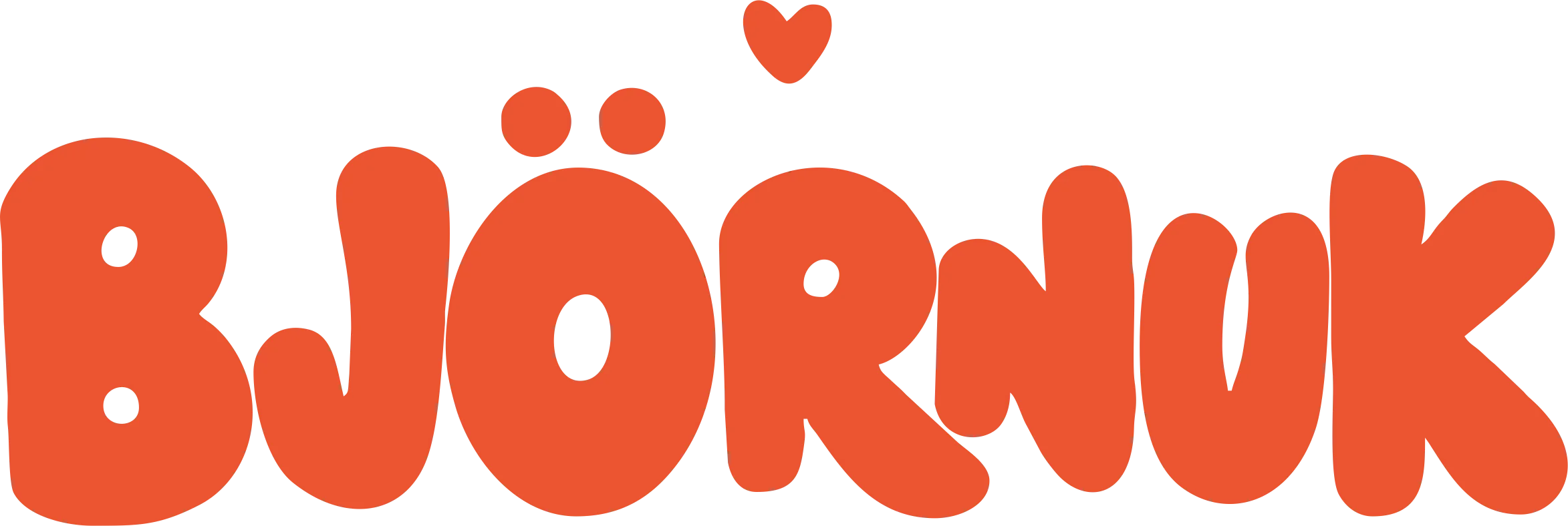 Logo de Mi Empresa