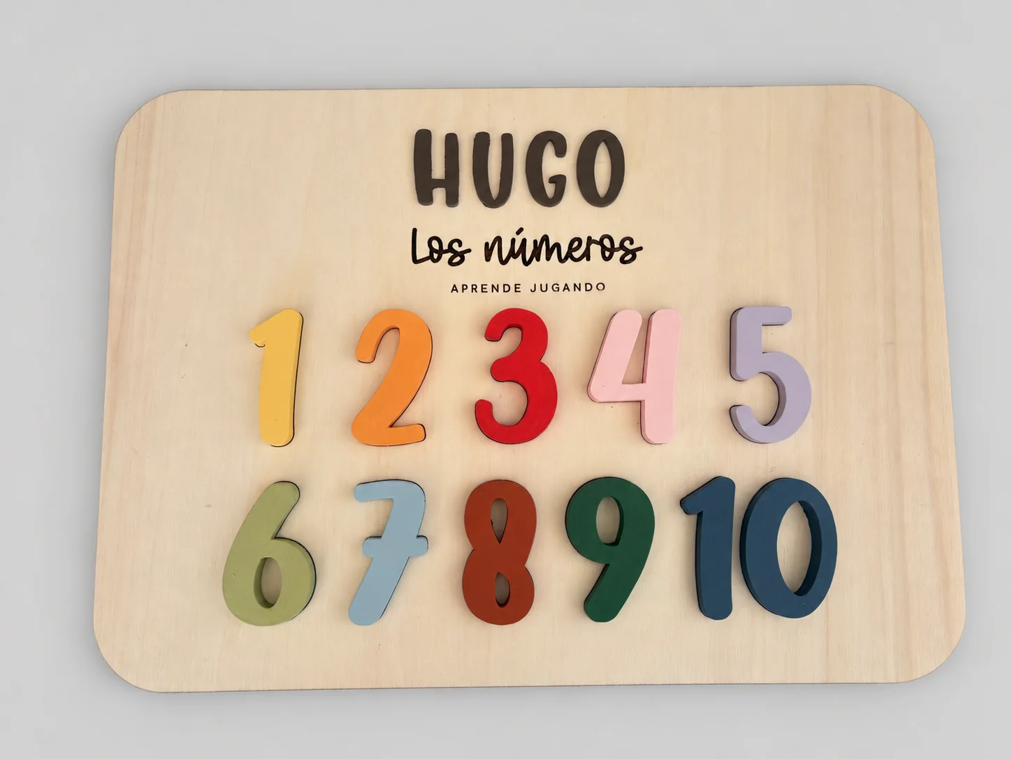 numeros_1