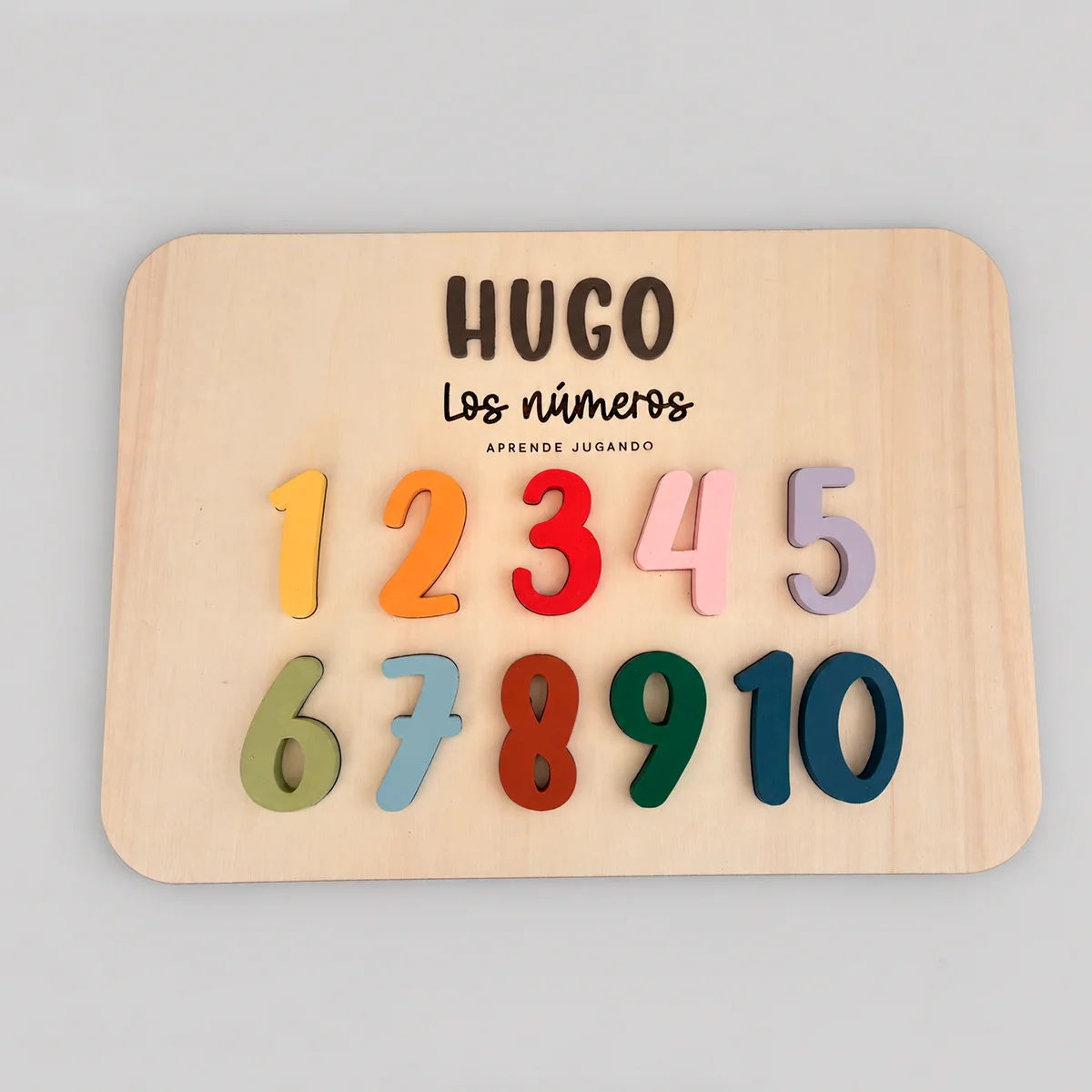 numeros_1